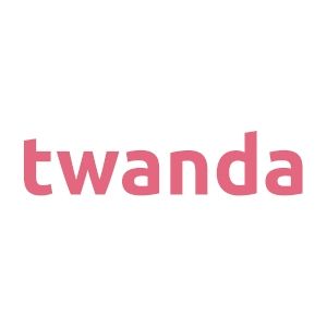 twanda - Open source Business Software